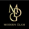 MODERN GLAM